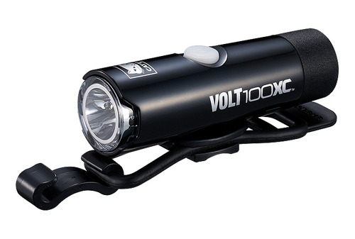 Luz Delantera Cateye Volt100 Xc