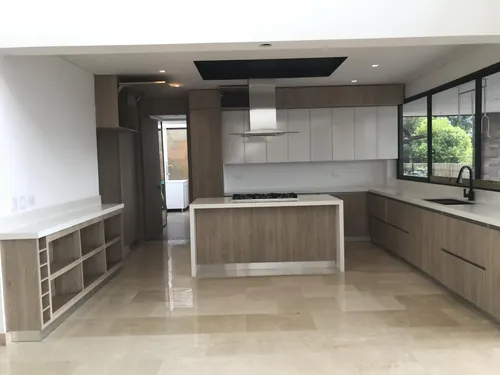 Casa Campestre En Venta En San Isidro. Cod V14418