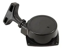 Comprar Tapa Arranque Compatible Mototaladro Echo Edr-210 Edr 210
