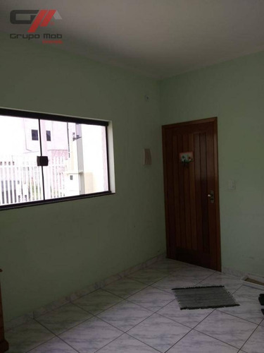 Imagem 3 de 15 de - Ca0129