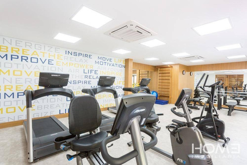 Imagem 23 de 30 de Apartamento À Venda, 58 M² Por R$ 350.000,00 - Pechincha - Rio De Janeiro/rj - Ap2226
