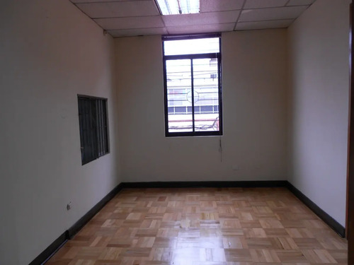 Excelente Planta Oficinas Sector Bancario Uf85