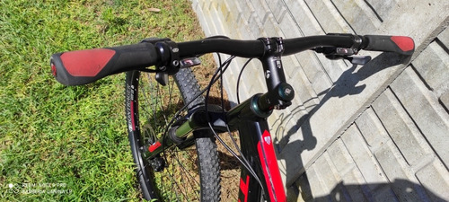 Bicleta Trek Merlin 7