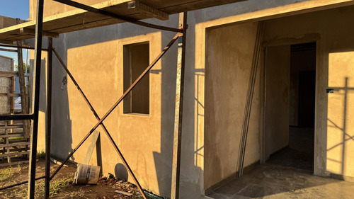 Casas En Venta Barrio Termas San Jose Entre Ríos