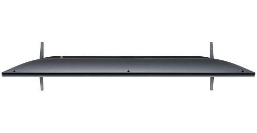 Imagem 4 de 4 de Smart Tv LG 43 Full Hd Led 43lm6370 Hdr Bluetooth Thinq Al