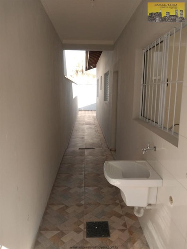 Imagem 9 de 13 de Casas À Venda Em Jundiaí/sp - Compre A Sua Casa Aqui! - 1488481