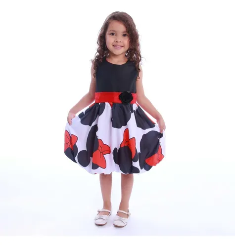 Saia balone infantil 2025