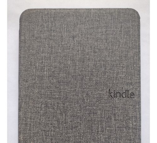 Funda Carcasa Kindle 2022 - Modelo C2v2l3 (kd)