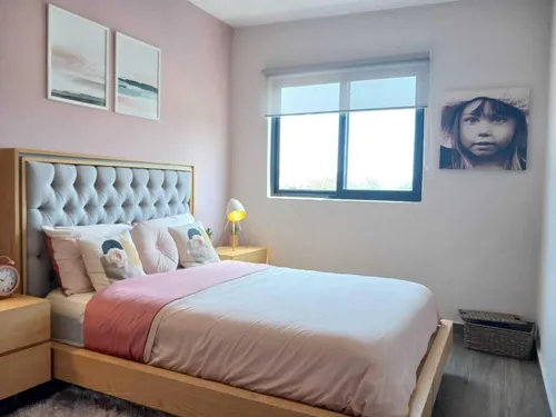 Casa En Venta En Ferrara Residencial