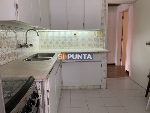 Imagen 11 de 25 de Península, Edificio Caleta