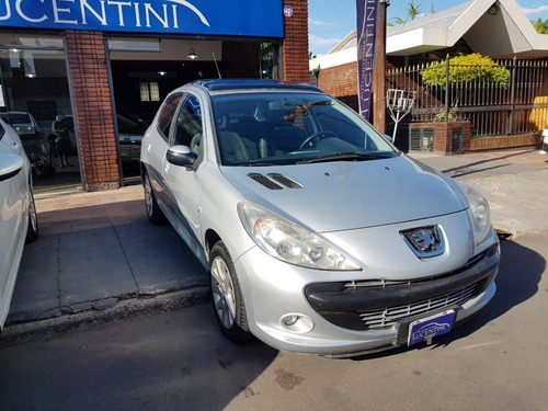 207 Xt