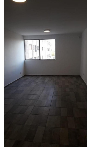Imagen 2 de 16 de Venta. 5 Ambientes. San Juan Y Moron.