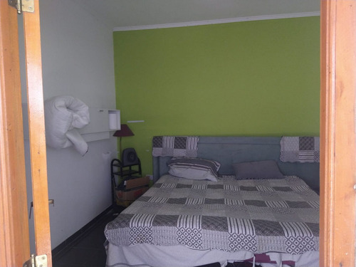 Casa En Venta En Lanus Oeste