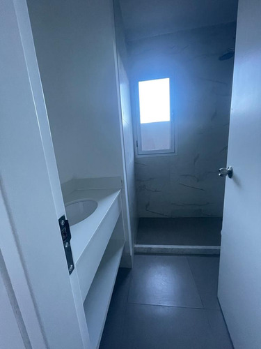 Summun Condominio Vendo Dpto Cochera En Pb Un Dorm. Y Medio