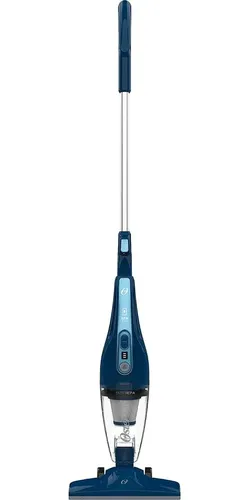 Aspirador De Pó Vertical S/fio 3 Em 1 Oster Oasp630