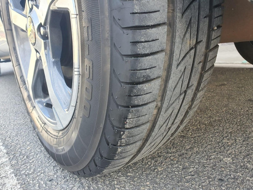 Imagem 11 de 13 de Chevrolet Cobalt Lt 1.4