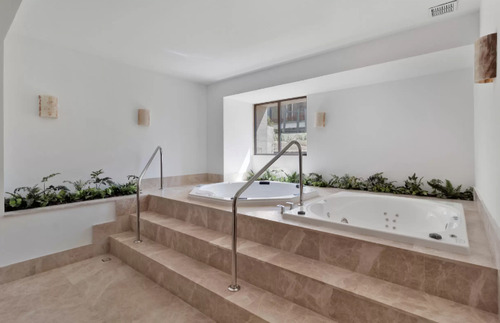 Ventanas Bosques, Desarrollo Con Amenidades, En Lomas Vista Hermosa