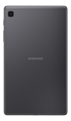 Tablet Samsung Galaxy Tab A7 Lite 8.7 Cortex A53 3gb 32gb