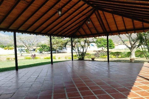 Imagen 14 de 18 de Asein1028 Vende Amplia Casa Con Terreno Urb. Villas De Alcalá La Cumaca San Diego