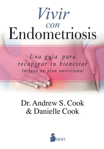Vivir Con Endometriosis