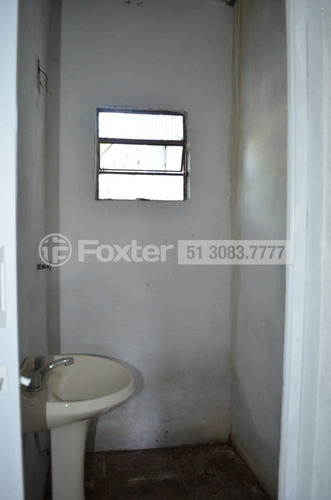 Imagem 24 de 25 de Terreno, 4 Dormitórios, 300 M², Santa Cecília - 133241