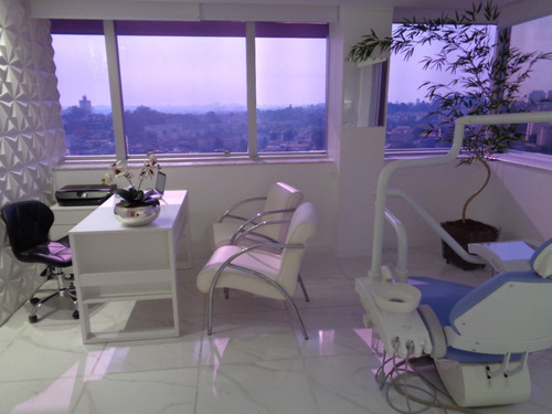 Passo Ponto - Consultório Odontológico Santo André - Vila Bastos