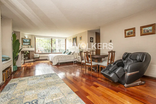 Gran Terreno En Venta San Damián