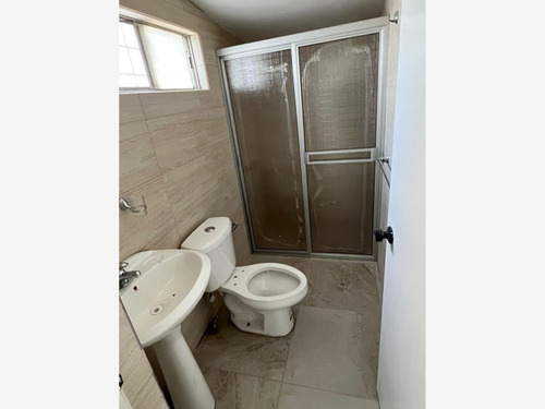 Imagen 12 de 12 de Casa Sola En Renta Torreón Residencial