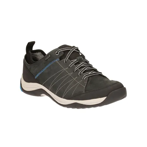 Baystonelo gtx sales