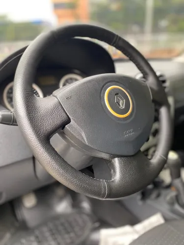 Renault Stepway 1.6l