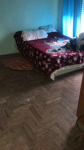 Imagen 8 de 16 de Casa 3 Amb, 2 Lotes, Zona Hp Austral C/pileta