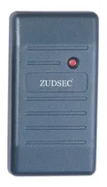 Comprar Lector De Proximidad Wiegand 26bits Rfid Emid Tag Zudsec