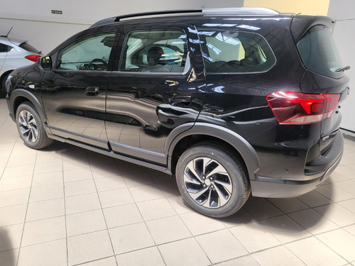 Chevrolet Spin 1.8 Premier 7As At 105Cv