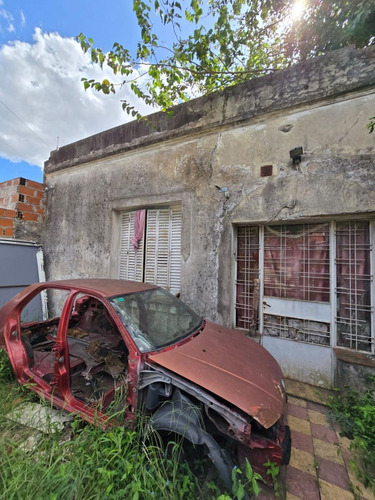 Oportunidad Venta Lote Terreno Escucha Oferta