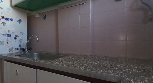 Monoambiente En Venta En San Clemente Vist Al Mar!