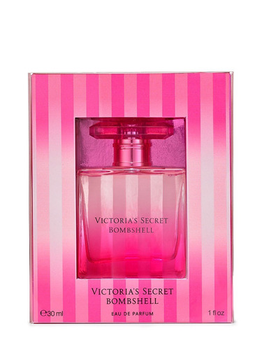 Perfumes Eau De Perfum Victoria's Secret Bombshell Very Sexy