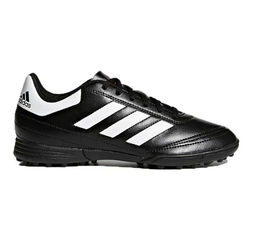 Alfabeto Grande Infantil Botines adidas Goletto 6 Tf Niños Cesped Artificial Abc Dep