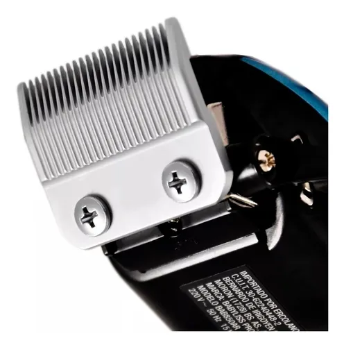 Maquina de cortar el pelo babyliss hotsell