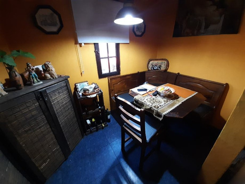 Imagen 10 de 14 de Casa Ph En Venta En Ituzaingo Norte