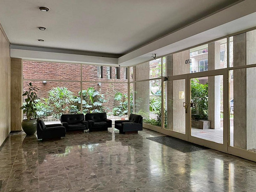 Imagen 5 de 20 de Venta Departamento 2 Ambientes En Belgrano