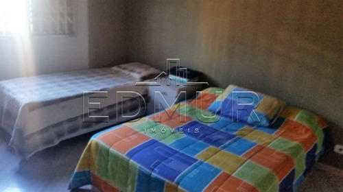 Imagem 11 de 15 de Apartamento - Vila Sao Pedro - Ref: 16218 - V-16218