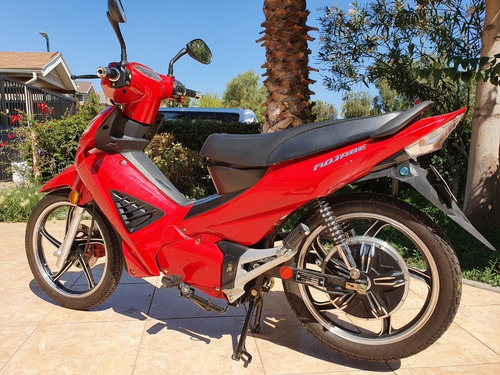 Rojabe Rjb034