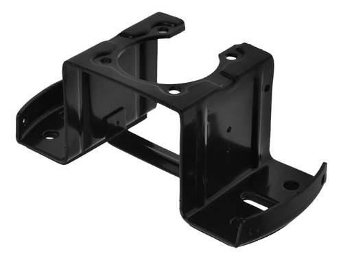 Soporte Para Ventilador De Techo Soporte Para Ventilador De