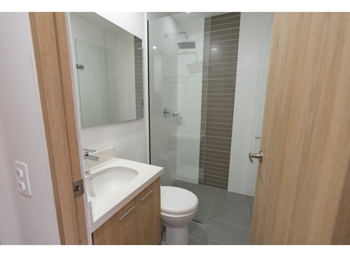 86m2 Apartamento Arriendo Envigado - Biocity