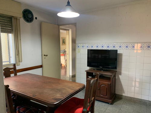 Imagen 5 de 17 de Casa Con 3 Dormitorios Mas Escritorio
