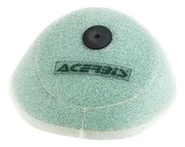 Comprar Filtro De Aire Acerbis Para Beta 2t\u002F4t - En Teo Motos