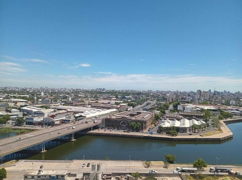 Departamento En Venta - 2 Dormitorios 1 Baño - 56,4mts2 - Avellaneda