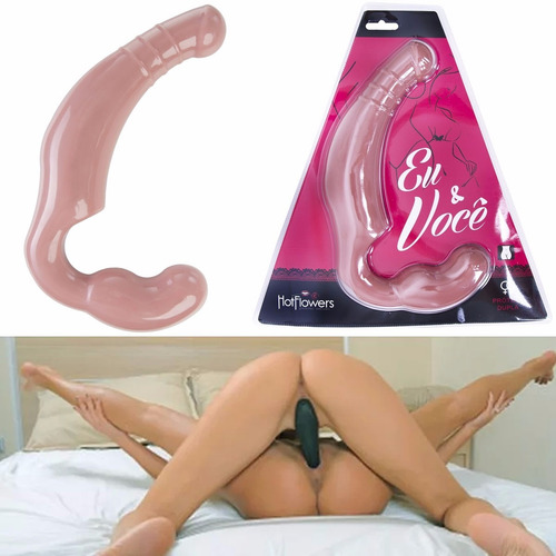 Sexshop ToySex.ro iti multumeste pentru alegerea facuta!