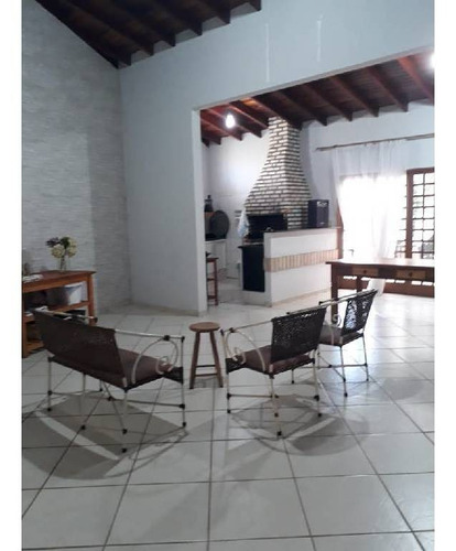 Imagem 23 de 30 de Excelente Localização Comercial! - 24202