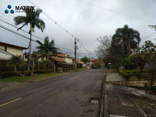 Imagem 9 de 9 de Apartamento Com 3 Dormitórios À Venda, 69 M² Por R$ 220.000,00 - Santa Cândida - Curitiba/pr - Ap6834